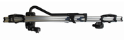 Thule Proride 591 bike carrier